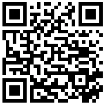 ANSYS数字孪生解决方案以及联合仿真在数字样机建设中的应用的图3